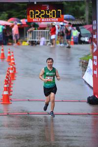 BIB: 022401, 1443
                            <button type="button" onclick="openModal(5734027)" class="btn btn-primary btn-sm float-right btn-popup" data-toggle="modal" data-target=".modal-high-quality">
                        <i class="fas fa-shopping-cart"></i> Add to Cart
                    </button>
                                            <button type="button" onclick="isThisMe(5734027, true)" class="btn btn-success btn-sm float-right btn-popup btn-isme hidden" data-toggle="tooltip" data-placement="bottom" title="นี่คือรูปของคุณใช่ไหม คลิกที่นี่เพื่อเอาเข้าอัลบั้ม">
                        <i class="fas fa-plus"></i> Add to album
                    </button>
                    <button type="button" onclick="isThisMe(5734027, false)" class="btn btn-warning btn-sm float-right btn-popup btn-isnotme hidden">
                        <i class="fas fa-ban"></i> Remove from album
                    </button>